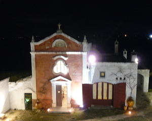 Chapel at Masserie Torre Coccaro-thumb-560x420-1420.jpg